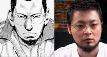 ヤミ金解決 債務即日解決におすすめの法律事務所 弁護士比較 闇金が一番嫌がることとは